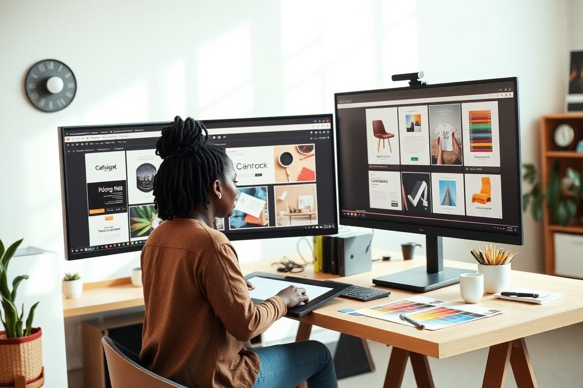 Graphic Design